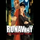 Buy Runaway: A Twist of Fate CD Key and Compare Prices
