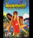 Buy Runaway: Dream of the Turtle CD Key and Compare Prices