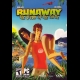 Buy Runaway: Dream of the Turtle CD Key and Compare Prices