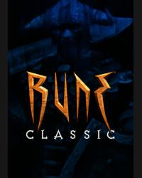 Buy Rune Classic CD Key and Compare Prices