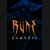 Buy Rune Classic CD Key and Compare Prices