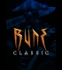 Buy Rune Classic CD Key and Compare Prices