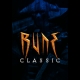 Buy Rune Classic CD Key and Compare Prices