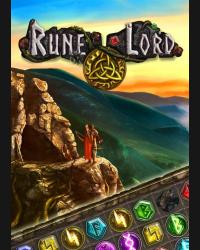 Buy Rune Lord (PC) CD Key and Compare Prices