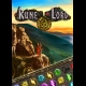 Buy Rune Lord (PC) CD Key and Compare Prices
