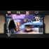 Buy Runespell: Overture CD Key and Compare Prices
