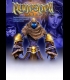 Buy Runespell: Overture CD Key and Compare Prices