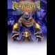 Buy Runespell: Overture CD Key and Compare Prices