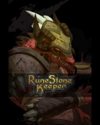 Buy Runestone Keeper CD Key and Compare Prices