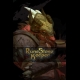Buy Runestone Keeper CD Key and Compare Prices