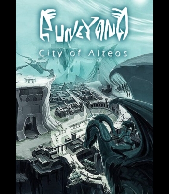 Buy Runeyana CD Key and Compare Prices