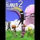 Buy Runner2: Future Legend of Rhythm Alien CD Key and Compare Prices