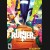 Buy Runner3 CD Key and Compare Prices