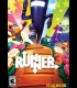 Buy Runner3 CD Key and Compare Prices