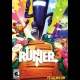 Buy Runner3 CD Key and Compare Prices