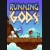 Buy Running Gods CD Key and Compare Prices