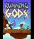 Buy Running Gods CD Key and Compare Prices