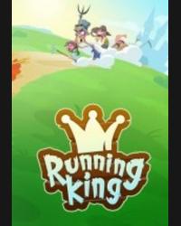 Buy Running King CD Key and Compare Prices