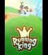 Buy Running King CD Key and Compare Prices