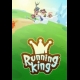 Buy Running King CD Key and Compare Prices