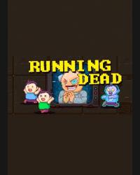 Buy RunningDead CD Key and Compare Prices