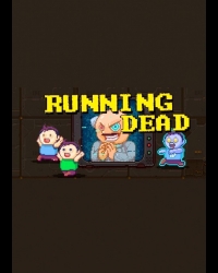 Buy RunningDead CD Key and Compare Prices