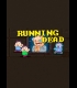 Buy RunningDead CD Key and Compare Prices