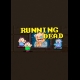 Buy RunningDead CD Key and Compare Prices