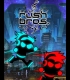 Buy Rush Bros. CD Key and Compare Prices