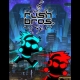 Buy Rush Bros. CD Key and Compare Prices