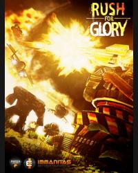 Buy Rush for Glory (PC) CD Key and Compare Prices