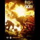 Buy Rush for Glory (PC) CD Key and Compare Prices
