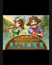 Buy Rush for gold: Alaska CD Key and Compare Prices