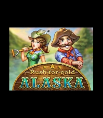 Buy Rush for gold: Alaska CD Key and Compare Prices