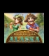 Buy Rush for gold: Alaska CD Key and Compare Prices