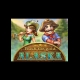 Buy Rush for gold: Alaska CD Key and Compare Prices
