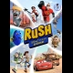 Buy Rush: A Disney & Pixar Adventure CD Key and Compare Prices