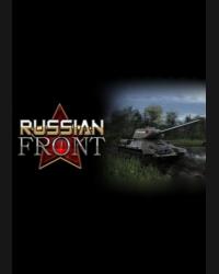 Buy Russian Front CD Key and Compare Prices