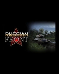 Buy Russian Front CD Key and Compare Prices