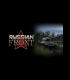 Buy Russian Front CD Key and Compare Prices