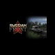Buy Russian Front CD Key and Compare Prices