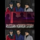 Buy Russian Horror Story (PC) CD Key and Compare Prices