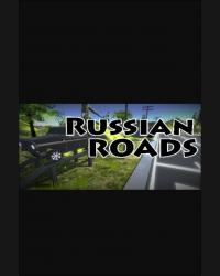 Buy Russian Roads (PC) CD Key and Compare Prices