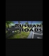 Buy Russian Roads (PC) CD Key and Compare Prices