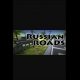 Buy Russian Roads (PC) CD Key and Compare Prices