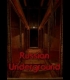 Buy Russian Underground [VR] CD Key and Compare Prices