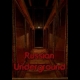 Buy Russian Underground [VR] CD Key and Compare Prices