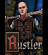 Buy Rustler CD Key and Compare Prices