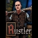Buy Rustler CD Key and Compare Prices