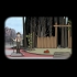 Buy Rusty Lake Paradise CD Key and Compare Prices